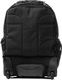 Plecak SwissBags PLECAK NA LAPTOPA Z KÓŁKAMI THE TRAVELLER 48L SWISSBAGS+ 4