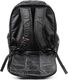 Plecak SwissBags PLECAK NA LAPTOPA Z KÓŁKAMI THE TRAVELLER 48L SWISSBAGS+ 5