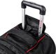 Plecak SwissBags PLECAK NA LAPTOPA Z KÓŁKAMI THE TRAVELLER 48L SWISSBAGS+ 7