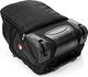 Plecak SwissBags PLECAK NA LAPTOPA Z KÓŁKAMI THE TRAVELLER 48L SWISSBAGS+ 8