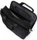 Torba SwissBags Basel 17" 1