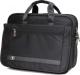 Torba SwissBags Basel 17" 1