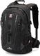 Plecak SwissBags Verbier 15.6" 1