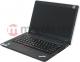 Laptop Lenovo ThinkPad Edge E320 NWYA4PB 1