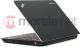 Laptop Lenovo ThinkPad Edge E320 NWYA4PB 2