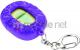 Pendrive EURO 2012 STADION-WARSZAWA 4GB USB2.0 1