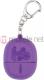 Pendrive EURO 2012 STADION-WARSZAWA 4GB USB2.0 1