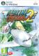 Airline Tycoon 2 PC 1