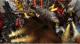 Airline Tycoon 2 PC 10