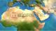 Airline Tycoon 2 PC 1