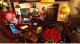 Airline Tycoon 2 PC 8