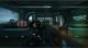 Syndicate PC 10