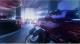 Syndicate PC 13