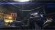 Syndicate PC 14