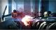 Syndicate PC 1