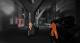 Syndicate PC 2