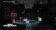 Syndicate PC 4
