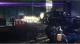 Syndicate PC 6
