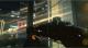 Syndicate PC 7