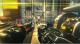 Syndicate PC 8