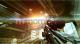 Syndicate PC 9
