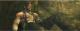 Metal Gear Solid HD Collection 12