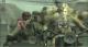 Metal Gear Solid HD Collection 3