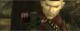 Metal Gear Solid HD Collection 4