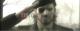 Metal Gear Solid HD Collection 5