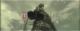 Metal Gear Solid HD Collection 7