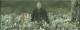 Metal Gear Solid HD Collection 8