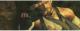 Metal Gear Solid HD Collection 9