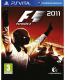 F1 2011 1