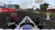 F1 2011 11