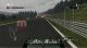 F1 2011 12