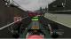 F1 2011 13
