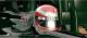 F1 2011 14