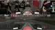 F1 2011 15