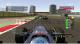 F1 2011 3
