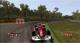 F1 2011 4