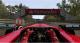 F1 2011 5