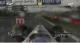 F1 2011 9