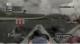 F1 2011 10