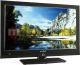 Telewizor Hyundai Telewizory LCD >> Telewizor 19" LCD HYUNDAI LLH19806MP4 ( LED; tuner MPEG4; USB z możliwociš czytania XviD; MKV; AVI; MPG ) (LLH19806MP4) - RTVHUNTLC0001 1