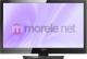 Telewizor Funai LED 32'' HD Ready 1