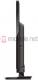 Telewizor Funai LED 32'' HD Ready 1