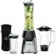 Blender kielichowy Eta Activmix Premium ETA210390000 1