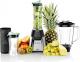 Blender kielichowy Eta Activmix Premium ETA210390000 2