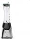 Blender kielichowy Eta Activmix Premium ETA210390000 3