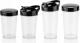 Blender kielichowy Eta smoothie (ETA401190000) 2